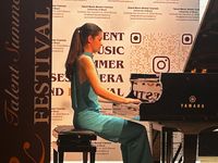 Pianoadele_marie_schaefer_brescia2024